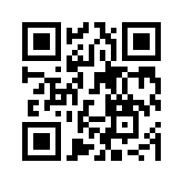 QR-Code https://ppt.cc/3ied