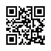 QR-Code https://ppt.cc/3ig8