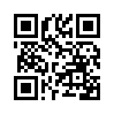 QR-Code https://ppt.cc/3ikN