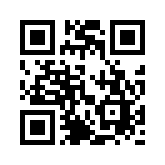 QR-Code https://ppt.cc/3inD