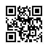 QR-Code https://ppt.cc/3inb