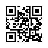 QR-Code https://ppt.cc/3ion