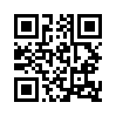 QR-Code https://ppt.cc/3ipr