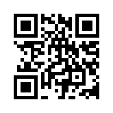 QR-Code https://ppt.cc/3iqF