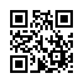 QR-Code https://ppt.cc/3iwe