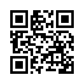 QR-Code https://ppt.cc/3ix%2C