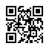 QR-Code https://ppt.cc/3iy3