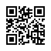 QR-Code https://ppt.cc/3j%21L