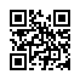 QR-Code https://ppt.cc/3j%7ET