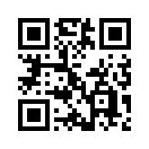 QR-Code https://ppt.cc/3j%7Ed