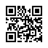 QR-Code https://ppt.cc/3j%7Ex