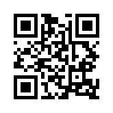 QR-Code https://ppt.cc/3j%7Ey