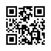 QR-Code https://ppt.cc/3j-5