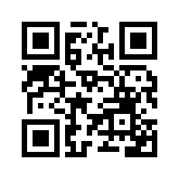 QR-Code https://ppt.cc/3j-O