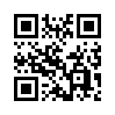 QR-Code https://ppt.cc/3j0%7E