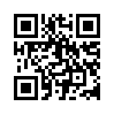 QR-Code https://ppt.cc/3j02