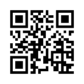 QR-Code https://ppt.cc/3j0B