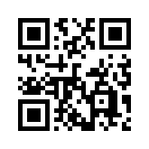 QR-Code https://ppt.cc/3j0z