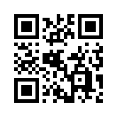 QR-Code https://ppt.cc/3j1%7E