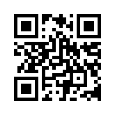 QR-Code https://ppt.cc/3j1r
