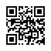 QR-Code https://ppt.cc/3j28