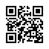 QR-Code https://ppt.cc/3j4F