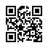 QR-Code https://ppt.cc/3j4L