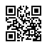 QR-Code https://ppt.cc/3j5-