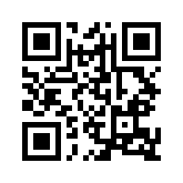 QR-Code https://ppt.cc/3j5A