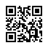 QR-Code https://ppt.cc/3j5b