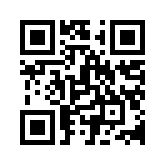 QR-Code https://ppt.cc/3j6r