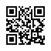 QR-Code https://ppt.cc/3j98