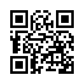 QR-Code https://ppt.cc/3j9o