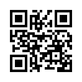 QR-Code https://ppt.cc/3jAb