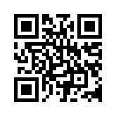 QR-Code https://ppt.cc/3jBo