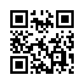 QR-Code https://ppt.cc/3jCd