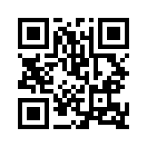QR-Code https://ppt.cc/3jDM