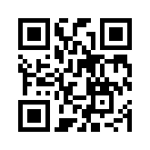 QR-Code https://ppt.cc/3jFC