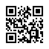QR-Code https://ppt.cc/3jFK
