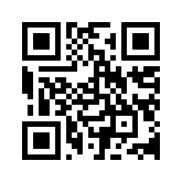 QR-Code https://ppt.cc/3jFV