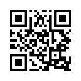 QR-Code https://ppt.cc/3jG4