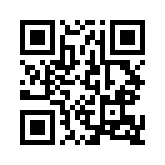 QR-Code https://ppt.cc/3jGw