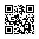 QR-Code https://ppt.cc/3jHE