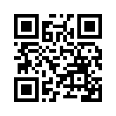 QR-Code https://ppt.cc/3jIs