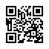 QR-Code https://ppt.cc/3jIt