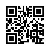 QR-Code https://ppt.cc/3jKE