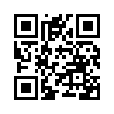 QR-Code https://ppt.cc/3jKk