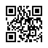 QR-Code https://ppt.cc/3jLM