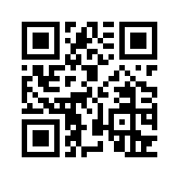 QR-Code https://ppt.cc/3jNP