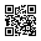 QR-Code https://ppt.cc/3jNd